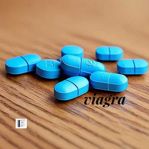 Donde puedo comprar viagra en farmacias